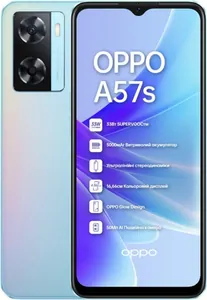 Замена динамика на телефоне OPPO A57s в Москве